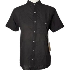 Industry Of‎ All Nations Iron Vinegar 8 Dips Organic Cotton Indian Dyed NWT